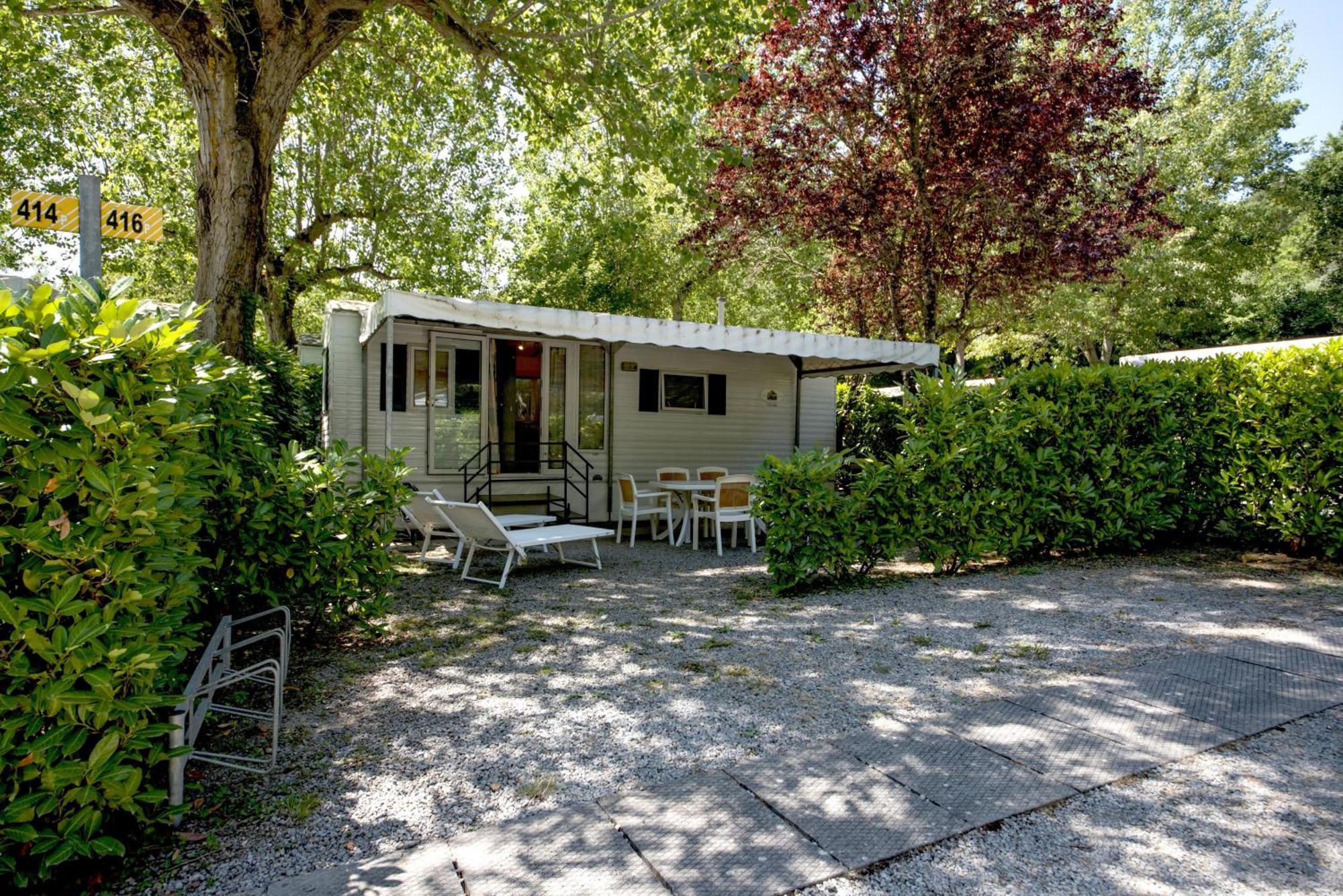 Parco Delle Piscine Ξενοδοχείο Sarteano Δωμάτιο φωτογραφία